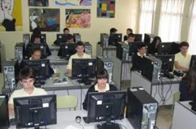 2do contacto de Emerson Enrrique Quiñones