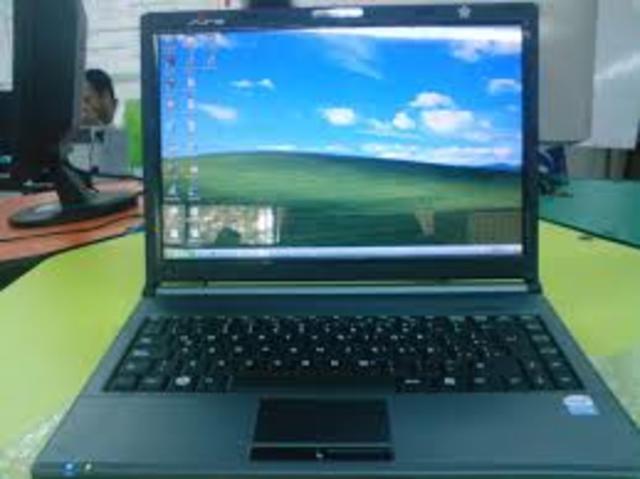 3er contacto de Emerson Enrrique Quiñones