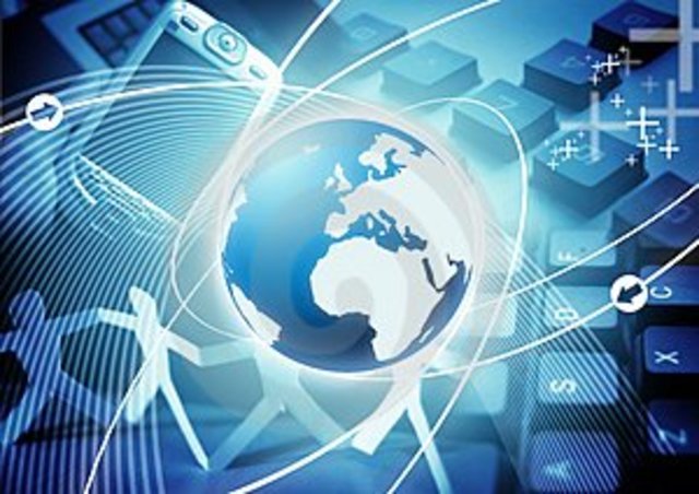 4to contacto de Emerson Enrrique Quiñones