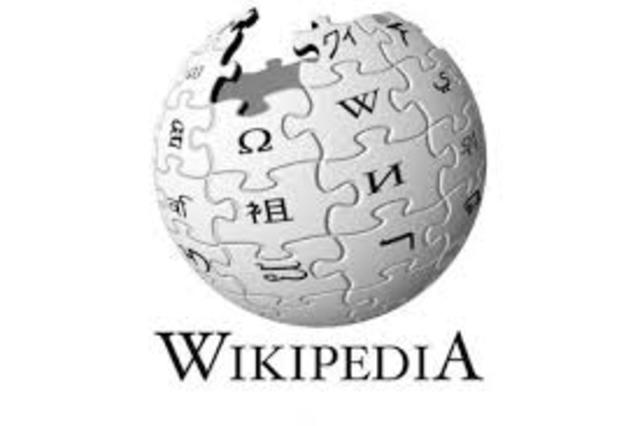 NACE WIKIPEDIA