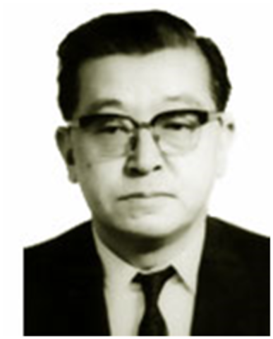 Kaoru Ishikawa