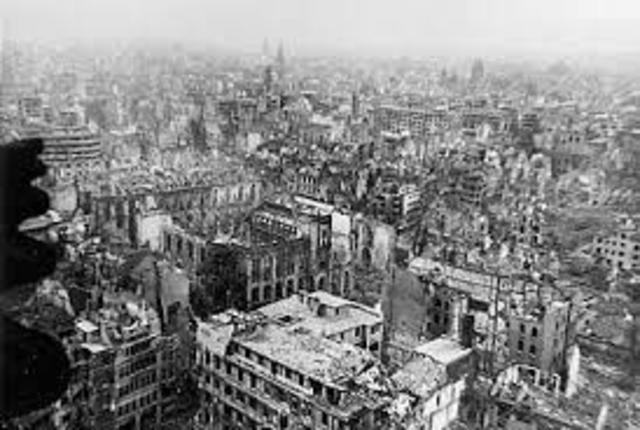 CONTROL DE CALIDAD PARA SUMINISTROS, GRAN BRETAÑA