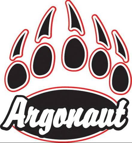 Andrew begins  elementary school