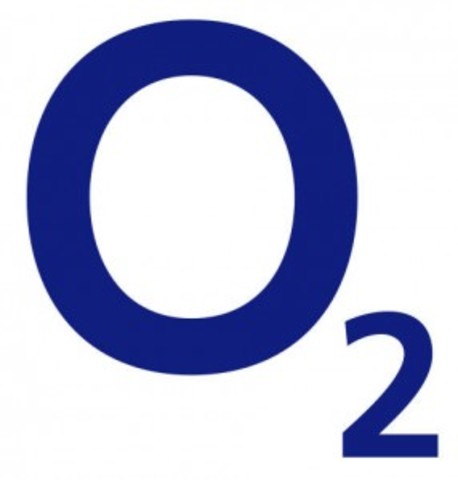 Descubrimiento del oxigeno