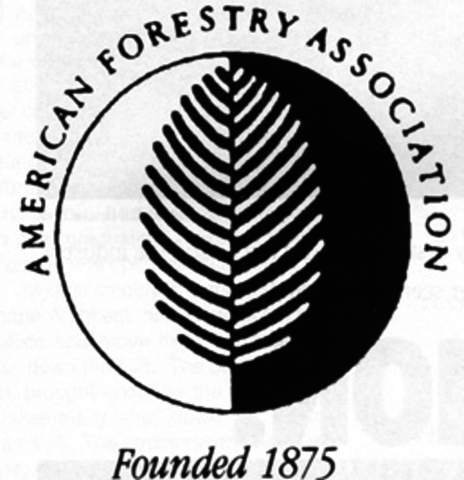 American Forestry Association