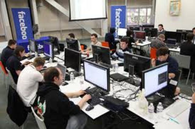 Ingenieria de Software: Mejor Trabajo 2006 en EEUU
