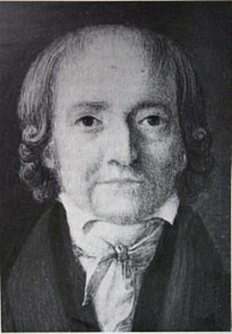 Ludwig Engelhard Krebs