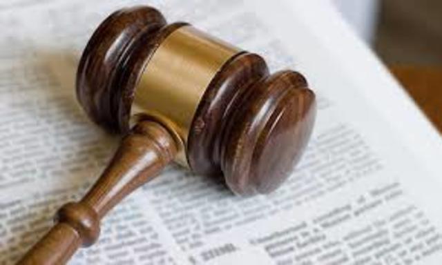 DECRETO 2351 DE 1965