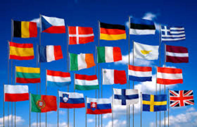 PACTO DE DERECHOS SOCIALES , ECONÓMICOS Y  CULTURALES