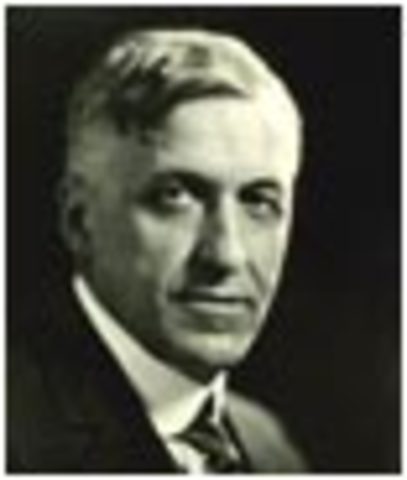 W.W. Charters: Methods of Teaching