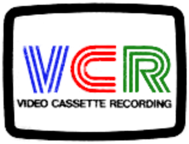 VCR Establishment
