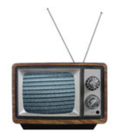 Visual Instruction Movement