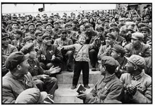 The May16 Notification