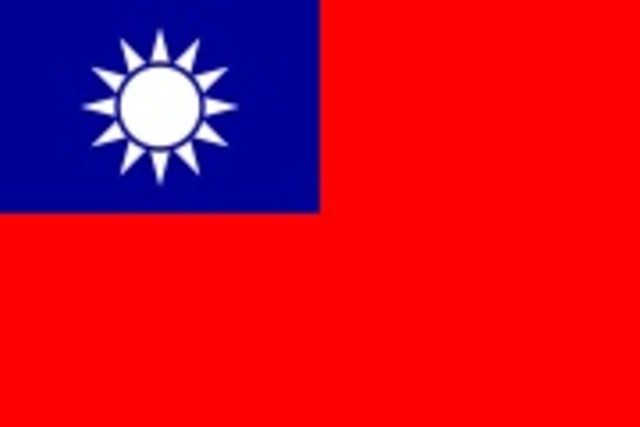 Founding date of the Republic of China
