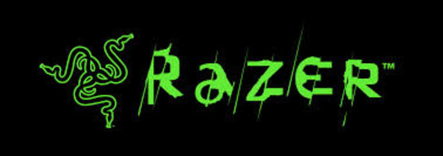 Razer Founded