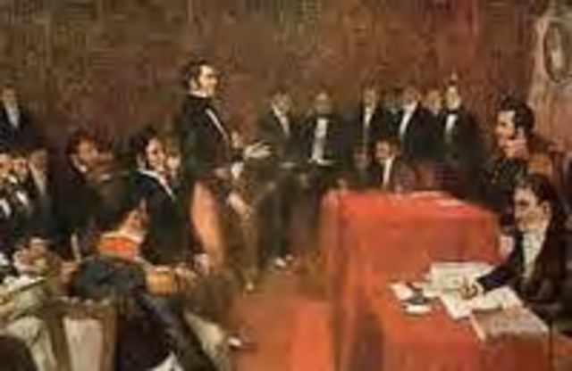 Asamble del Año XII