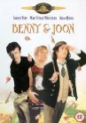 Benny & Joon