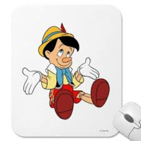 Dissapointed by a family member