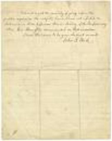 Battle of Palmito Ranch