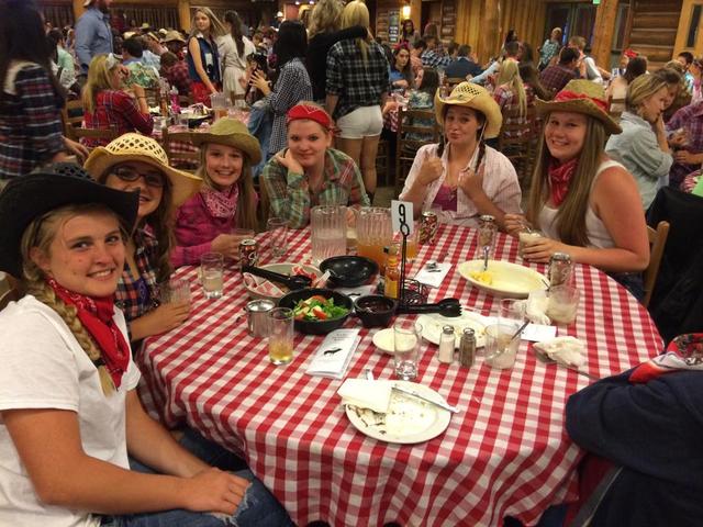 Contribute to my world view