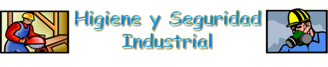 Importancia de la seguridad e higiene