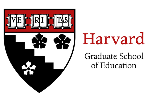 Teaching at Harvard
