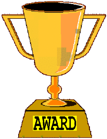 University of Louisville’s Grawemeyer Award in Education