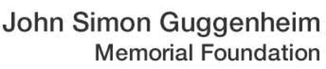 John S. Guggenheim Memorial Foundation