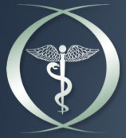 Academy of Breastfeeding Medicine founded