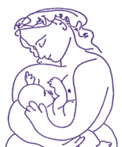 WHO/UNICEF "Innocenti Declaration on the Protection, Promotion and Support of Breastfeeding,