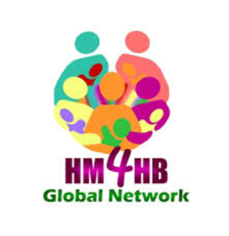 Human Milk 4 Human Babies