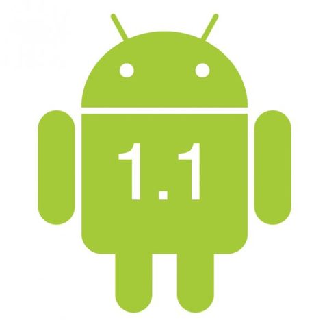 android 1.1 banana bread