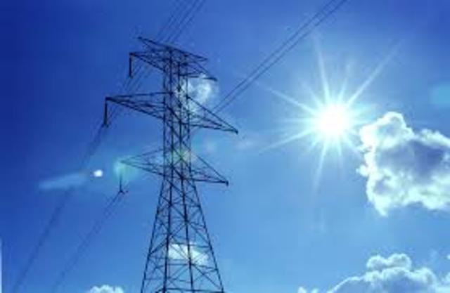 Experimental Television Broadcasts