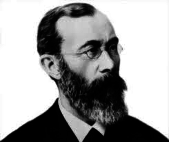 Wilhelm Wunt
