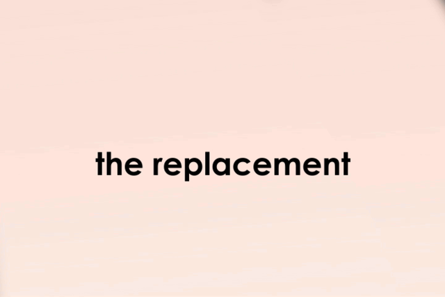 Electrical Replace Acoustic Discs