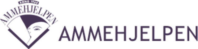 Ammehjelpen inspired by LLL founded in Norway