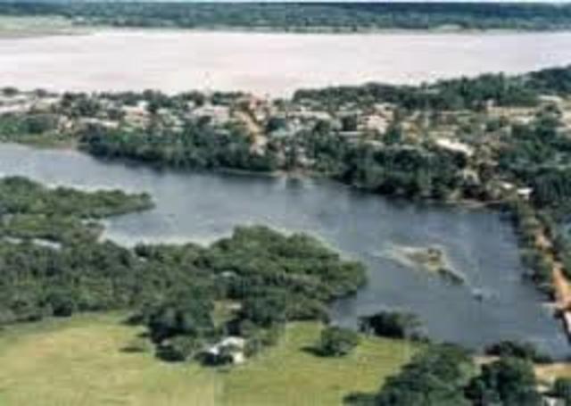 Feriadelarias y Fiestas de nuestra Señora de la Can