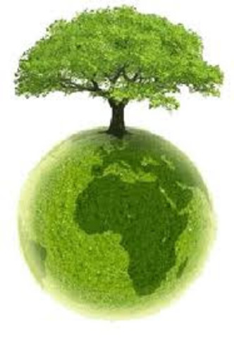 Código Nacional de Recursos Naturales y de Protección del Medio Ambiente (CNRN)