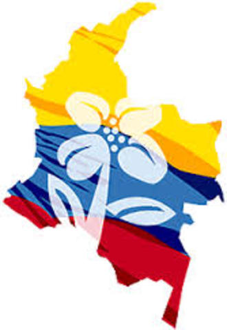 1819 SEGURIDAD INDUSTRIAL EN COLOMBIA