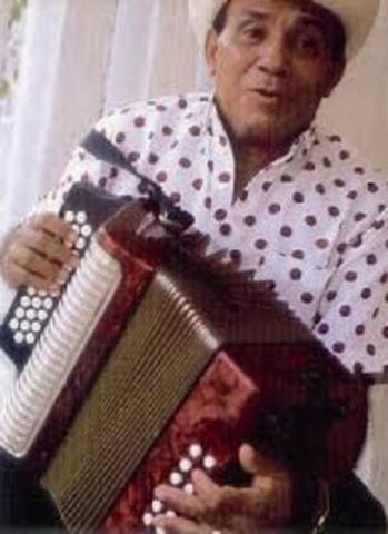 NICLOLÁS ELÍAS MENDOZA