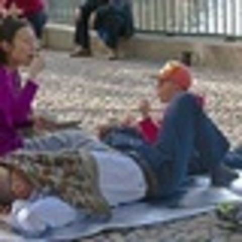 One Child Policy Instituted