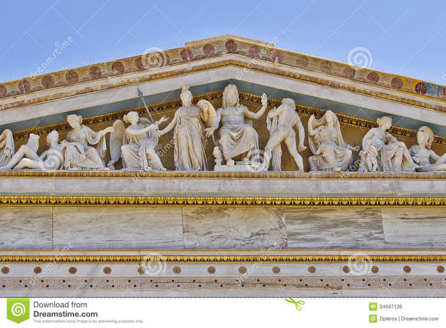 Inspiration for Artists