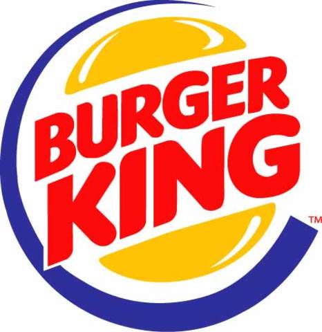 My Mom Started Her First Job as a Cashier at Burger King