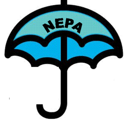 National Enviromental Policy Act (NEPA)