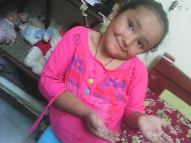 sesion de fotos con mi hemana