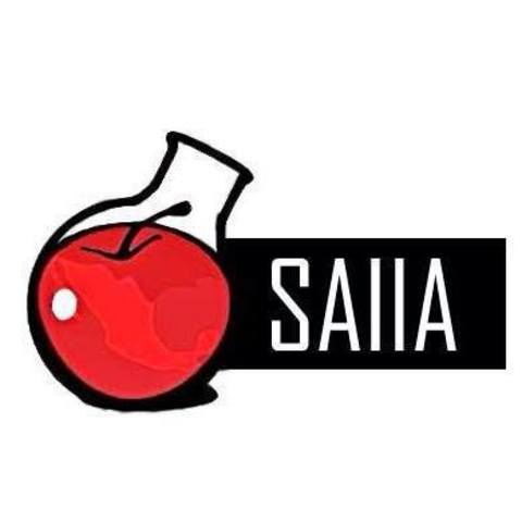 SAIIA