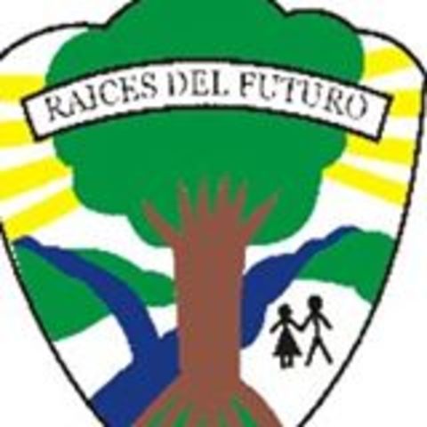 PRIMERA CUMBRE MUNDIAL DE ONGs "RAICES DEL FUTURO"