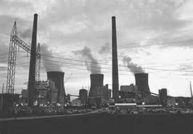 CONFERENCIA DE TORONTO