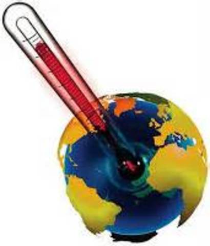 CUMBRE DE BERLIN SOBRE EL CLIMA