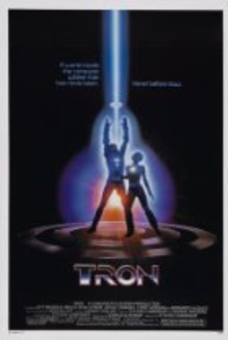 Tron